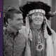 Illustration for article titled All hail Maynard G. Krebs, grand poobah of iDobie Gillis/i